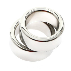 FUKR Anneau de gland Extra Heavy Duty 15mm